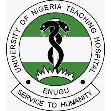 UNTH College of Nursing Past Questions PDF