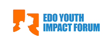 EYIF registration portal