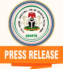 CDCFIB Recruitment Portal