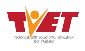 Apply for TVET with ₦22,500 stipend