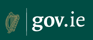 Agri-Food Development Grant