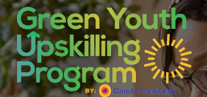 Green Youth Upskilling Program