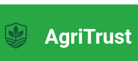 AgriTrust Nigeria Loan