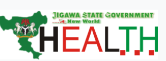 Jigawa State Medical Doctors Recruitment