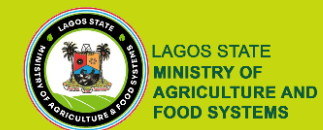 Lagos Agripreneurship Program