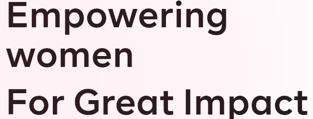 Flourish Africa Business Grant Application