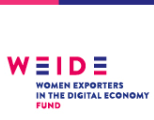 WTO WEIDE Fund Grant Selected Beneficiaries