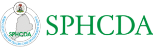 Borno State Primary Health Care Board Recruitment