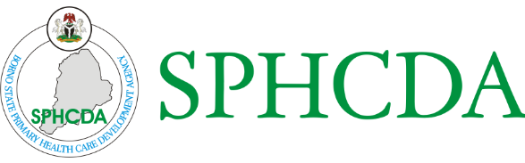 Borno State Primary Health Care Board Recruitment