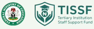 TISSF Loan