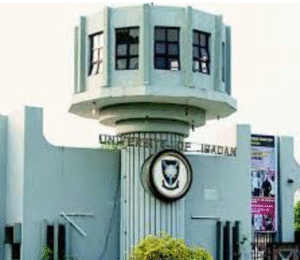 UI Post UTME Result