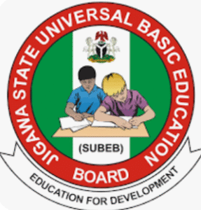 JSUBEB Recruitment