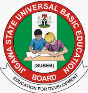 JSUBEB Exam Slip Print