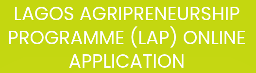 Lagos State Agripreneurship Programme