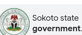 Sokoto State CSC Recruitment