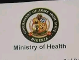 Akwa Ibom State Ministry of Health Recruitment